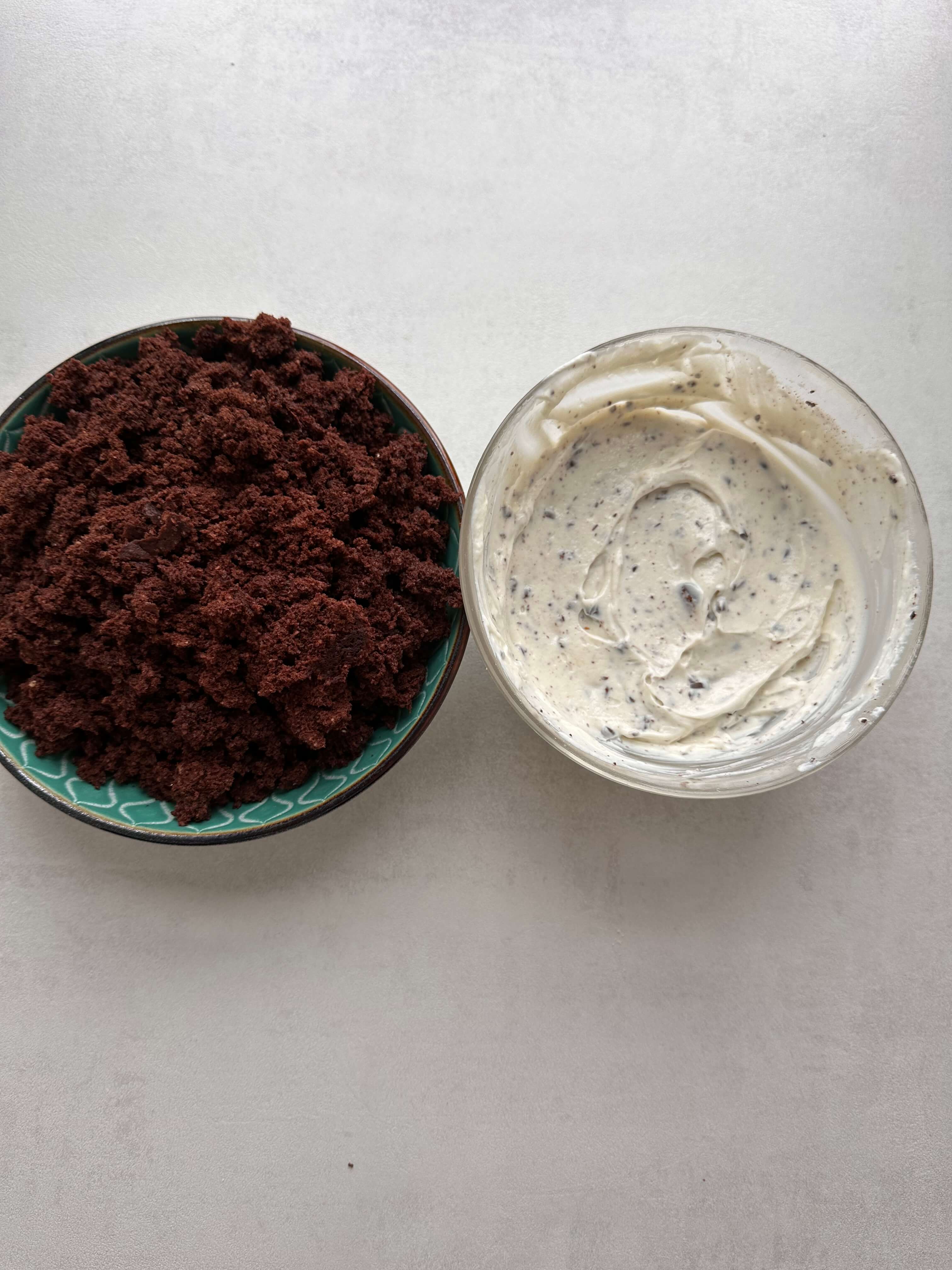 Krtkuv-dort-sklenicka-3-recept-proteinaco